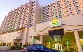 Holiday Inn - Harare By Ihg